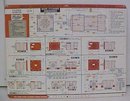 Miller Industial Cylinder Slide Calculator Fluid Power