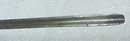S. J. Addis No. 7 Carving Gouge Chisel