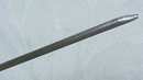 S. J. Addis No. 7 Carving Gouge Chisel
