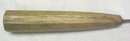 S. J. Addis No. 7 Carving Gouge Chisel