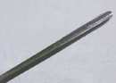 J.B. Addis No. 8 Carving Gouge Chisel