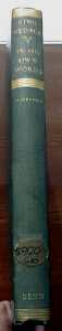 King George V In His Own Words Mackenzie 1929