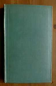 King George V In His Own Words Mackenzie 1929