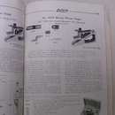 Lufkin No. 8 Catalog