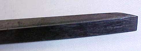Merrill & Co. 1/2