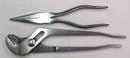 Channellock Pliers Two Types Slip Joint - Long Nose
