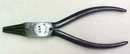 Channellock Pliers Two Types Slip Joint - Long Nose