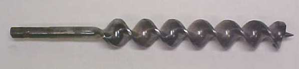 Snell 1.25