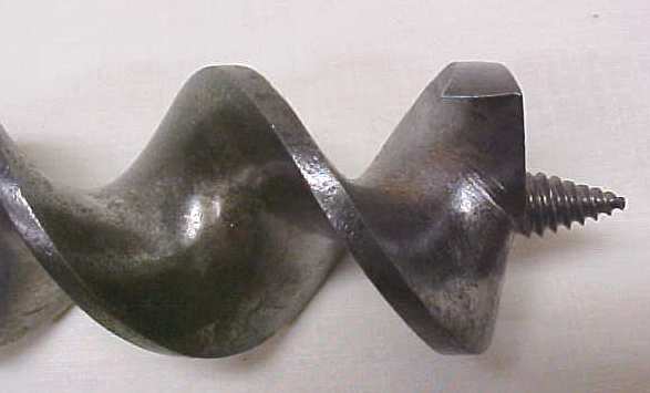 Snell 1.25