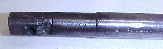 Snell 1.25
