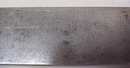 Stanley No. 1 Try & Mitre Square Type 2