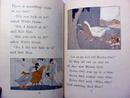 Story Hour Readers Primer 1913