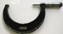 Starrett 3-4