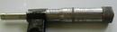 Starrett 3-4