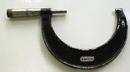 Starrett 3-4
