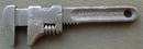 Barnes Tool Company Bicycle Wrench Rare!