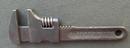 Barnes Tool Company Bicycle Wrench Rare!