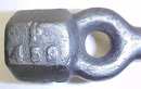Double Ended Wrench Box Hex / Square