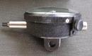 Federal C70 Dial Indicator in the Box & Extras