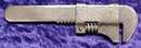 Frank Mossberg A-1 Bicycle Wrench