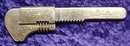 Frank Mossberg A-2 Bicycle Wrench