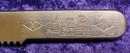 Frank Mossberg A-2 Bicycle Wrench