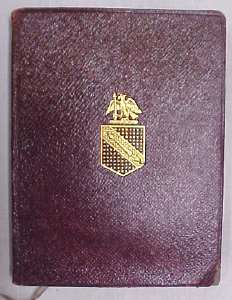 Shakespeare Merry Wives of Windsor 1917