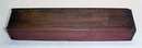 Keen Kutter Auger Bit Wood Box w/Label