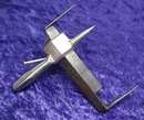 Johnson Washer / Gasket Cutter Adjustable