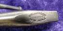 Johnson Washer / Gasket Cutter Adjustable