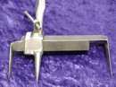 Johnson Washer / Gasket Cutter Adjustable