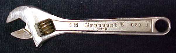 Crescent 4