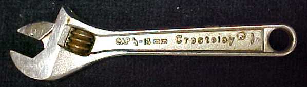 Crescent 4