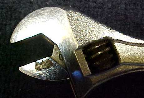 Crescent 4