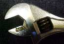 Crescent 4
