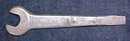 Delaval Screwdriver Combination Wrench