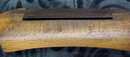 Spoke Shave Wood Handles