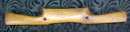Spoke Shave Wood Handles