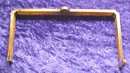 Keen Kutter No. 302 Caliper Rule Arch Joint