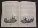 Pratt & Whitney 1929 Gages Catalog