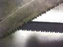 Keen Kutter Compass & Nest of Saws Saw