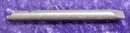 Stanley Yankee Style Slot Screwdriver Bit Tip 7/32 No. 135, 133H