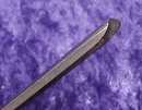 R. Sorby Gouge Carving Chisel 5/16