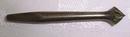 Boker 1/2