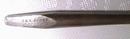 Boker 1/2