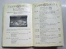 Bay State Tap & Die Company Catalog No. 28