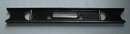Stanley Plumb / Level No. 36 Iron 18