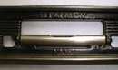 Stanley Plumb / Level No. 36 Iron 18
