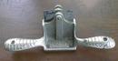 Stanley No. 81 Cabinet Scraper
