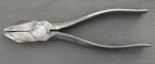 Channellock Early Electrian Pliers 6.0 inch